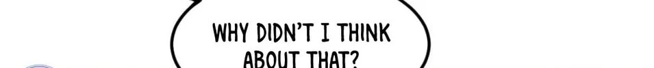 Extraordinary Evolution Chapter 126 page 14 - 