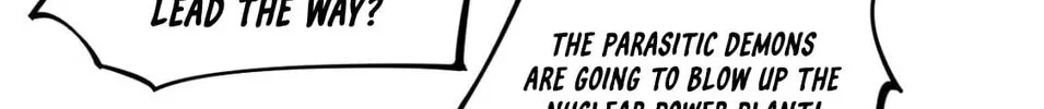 Extraordinary Evolution Chapter 126 page 16 - 
