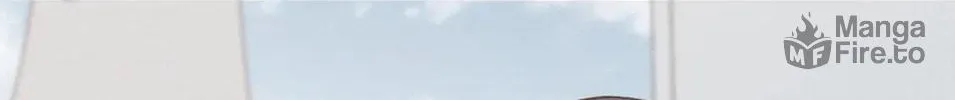 Extraordinary Evolution Chapter 126 page 18 - 
