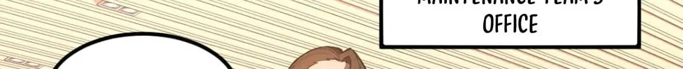 Extraordinary Evolution Chapter 126 page 26 - 