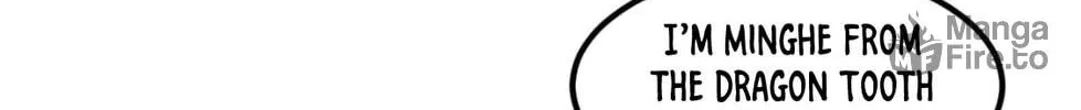 Extraordinary Evolution Chapter 126 page 30 - 