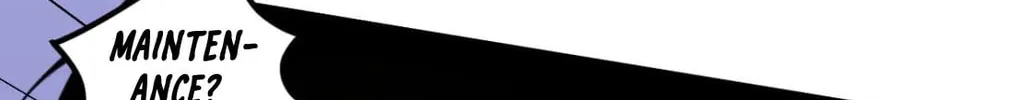 Extraordinary Evolution Chapter 126 page 34 - 