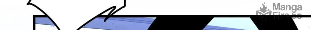 Extraordinary Evolution Chapter 126 page 42 - 