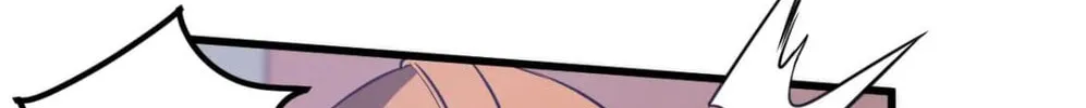Extraordinary Evolution Chapter 126 page 52 - 