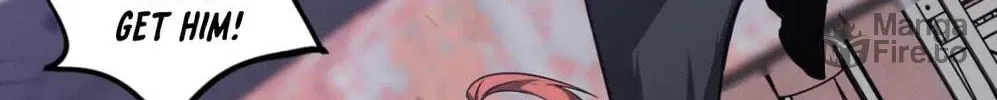 Extraordinary Evolution Chapter 126 page 54 - 