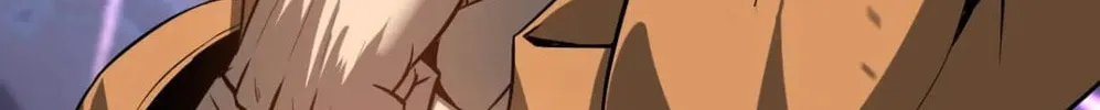 Extraordinary Evolution Chapter 126 page 58 - 