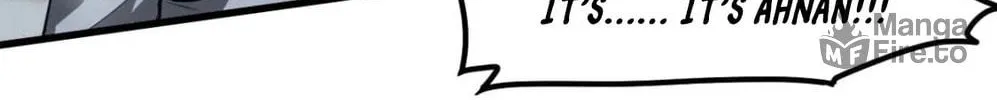 Extraordinary Evolution Chapter 126 page 60 - 