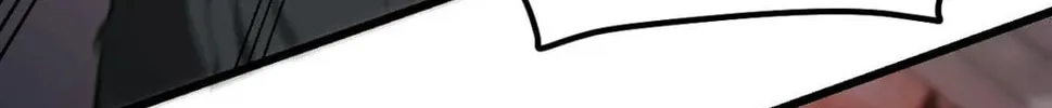 Extraordinary Evolution Chapter 126 page 64 - 