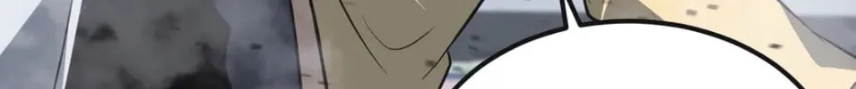 Extraordinary Evolution Chapter 126 page 8 - 