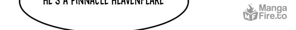 Extraordinary Evolution Chapter 126 page 72 - 