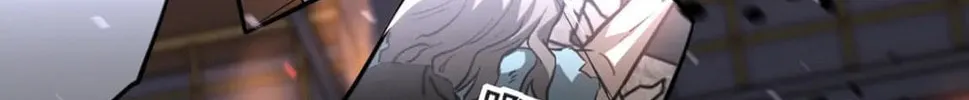 Extraordinary Evolution Chapter 126 page 88 - 