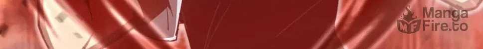 Extraordinary Evolution Chapter 126 page 90 - 