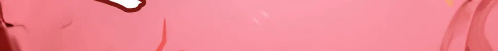 Extraordinary Evolution Chapter 126 page 92 - 