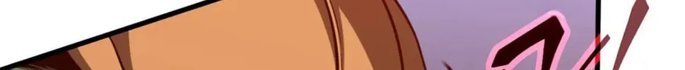 Extraordinary Evolution Chapter 126 page 94 - 