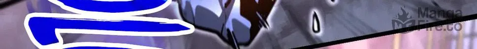 Extraordinary Evolution Chapter 126 page 96 - 