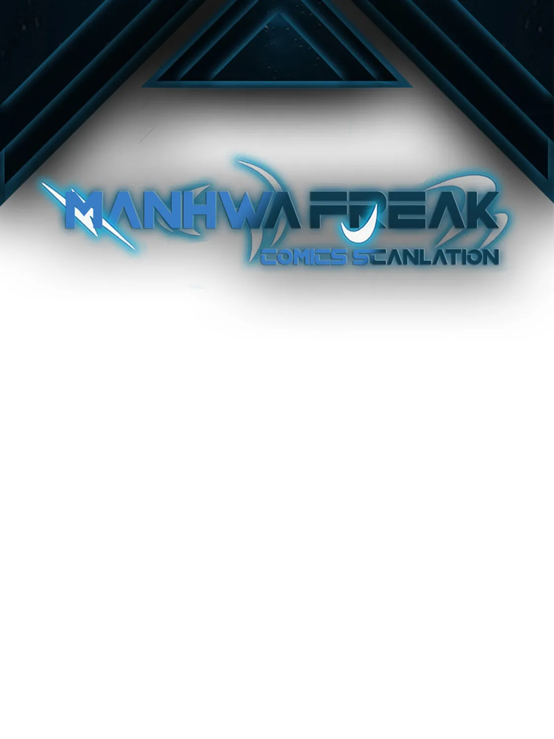 Extraordinary Evolution Chapter 127 page 4 - 