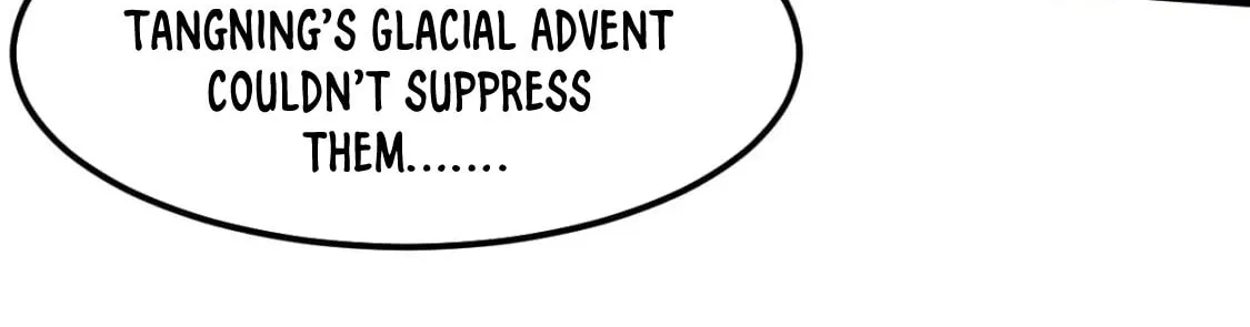 Extraordinary Evolution Chapter 127 page 64 - 