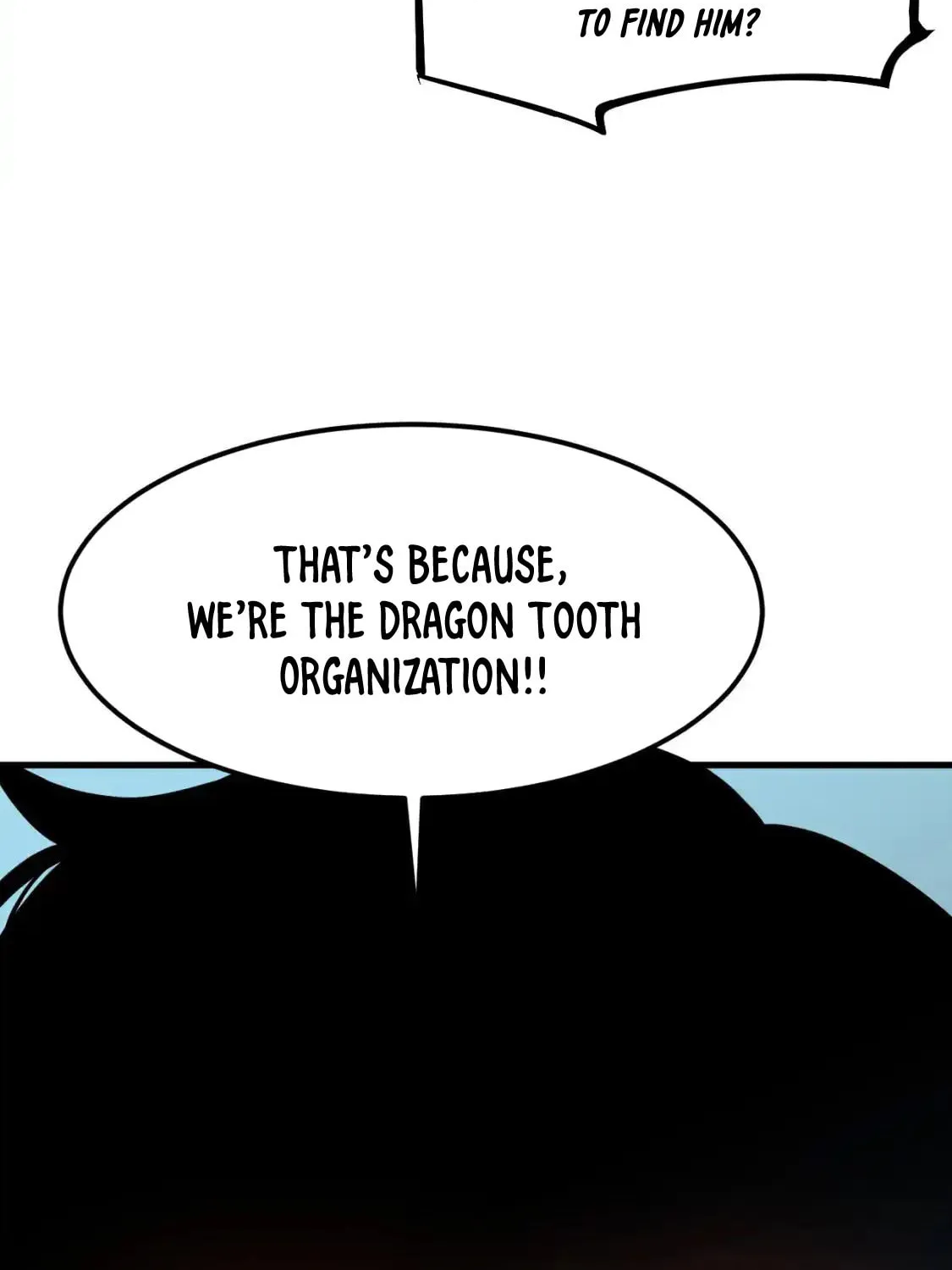 Extraordinary Evolution Chapter 128 page 102 - 
