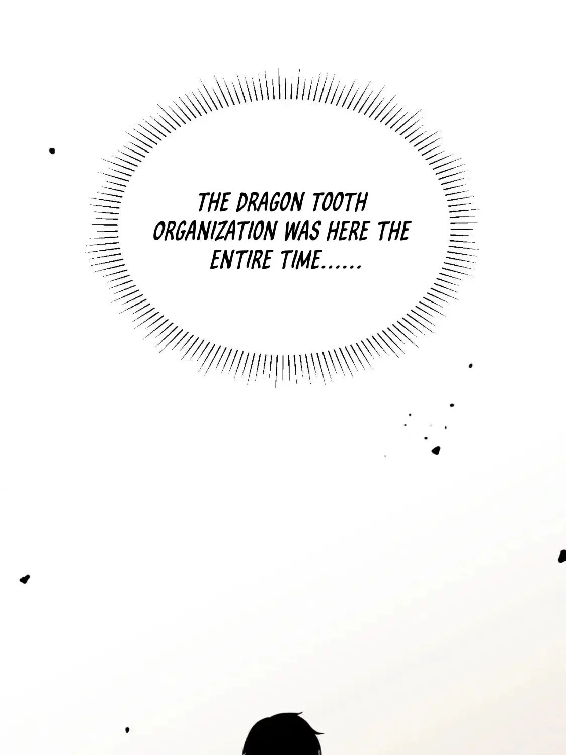 Extraordinary Evolution Chapter 128 page 111 - 