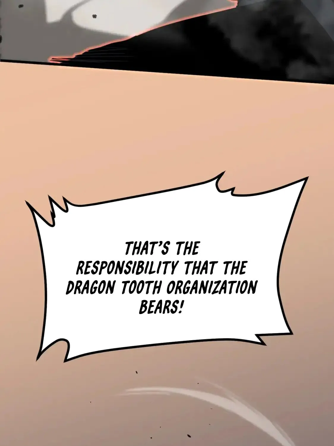Extraordinary Evolution Chapter 128 page 119 - 