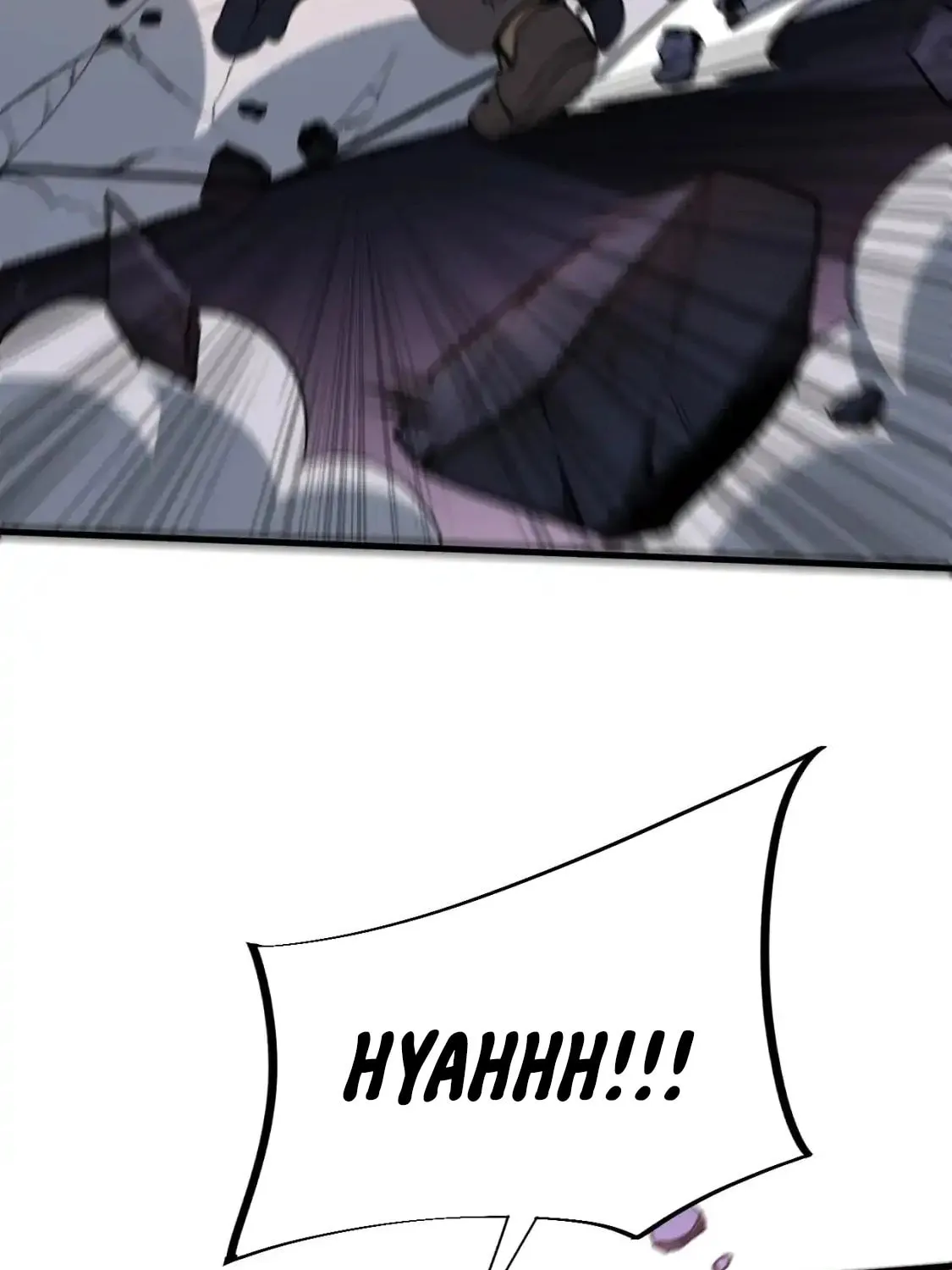 Extraordinary Evolution Chapter 128 page 46 - 