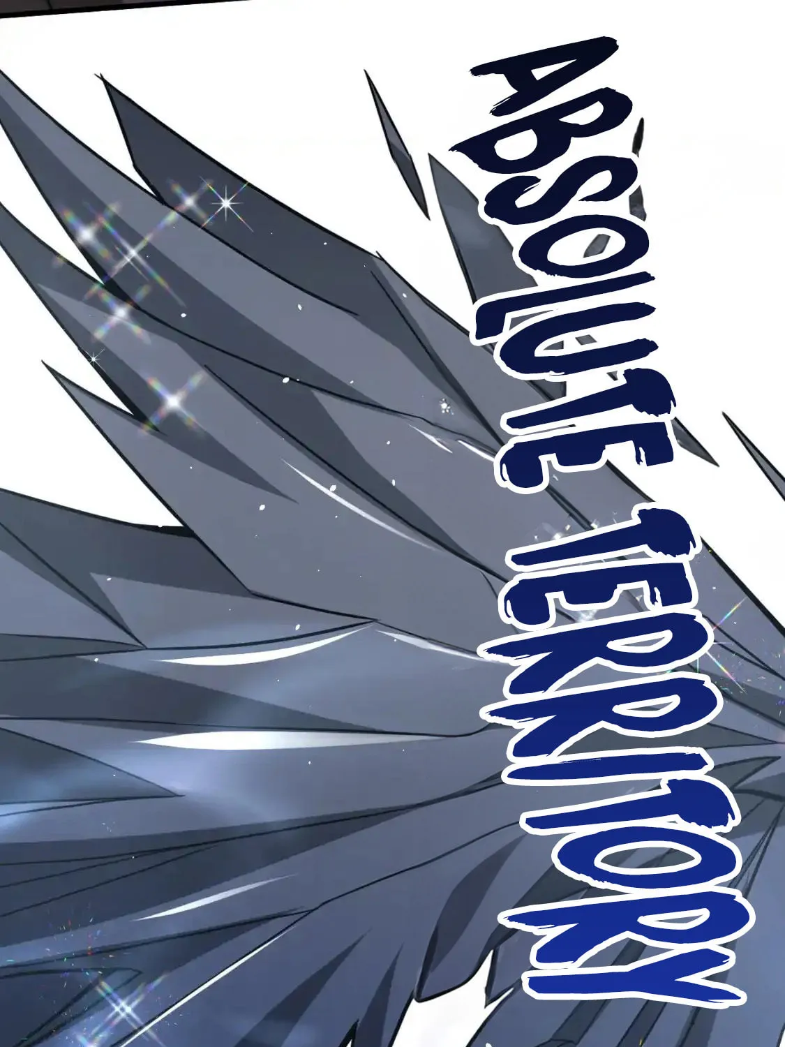 Extraordinary Evolution Chapter 128 page 62 - 