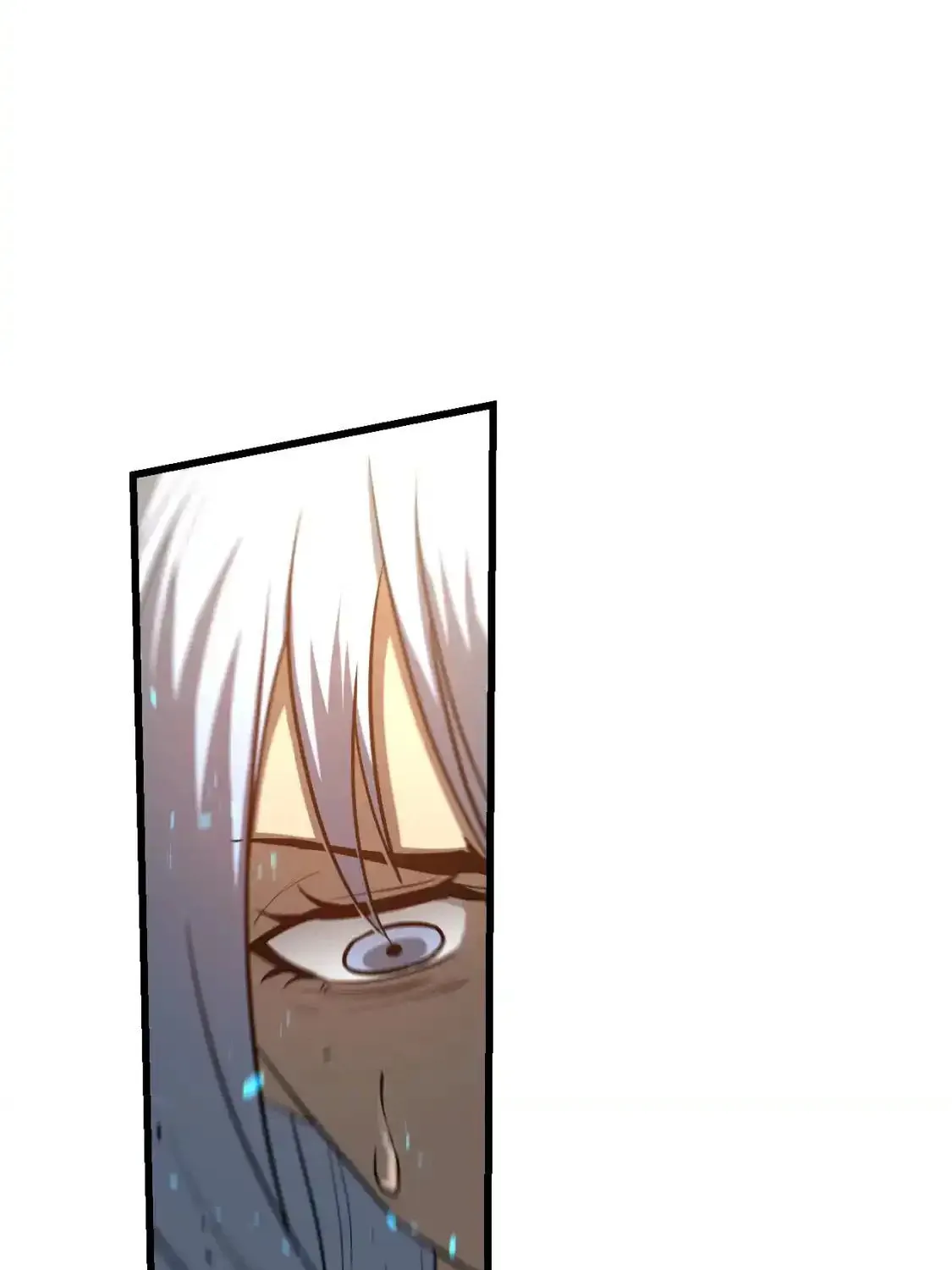 Extraordinary Evolution Chapter 128 page 73 - 