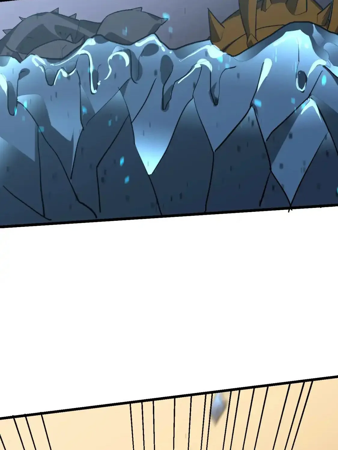 Extraordinary Evolution Chapter 128 page 75 - 