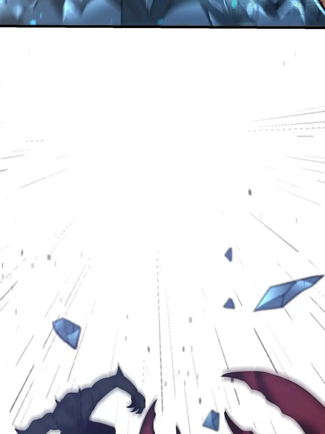 Extraordinary Evolution Chapter 128 page 77 - 