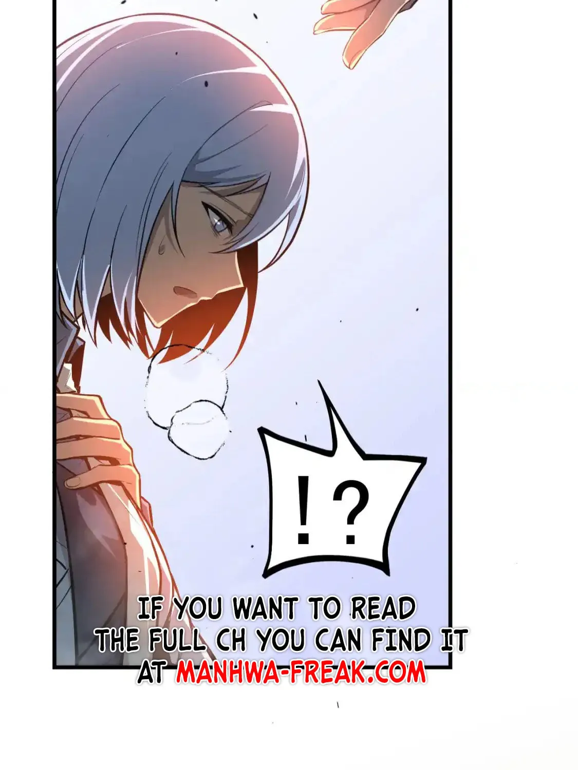 Extraordinary Evolution Chapter 128 page 89 - 