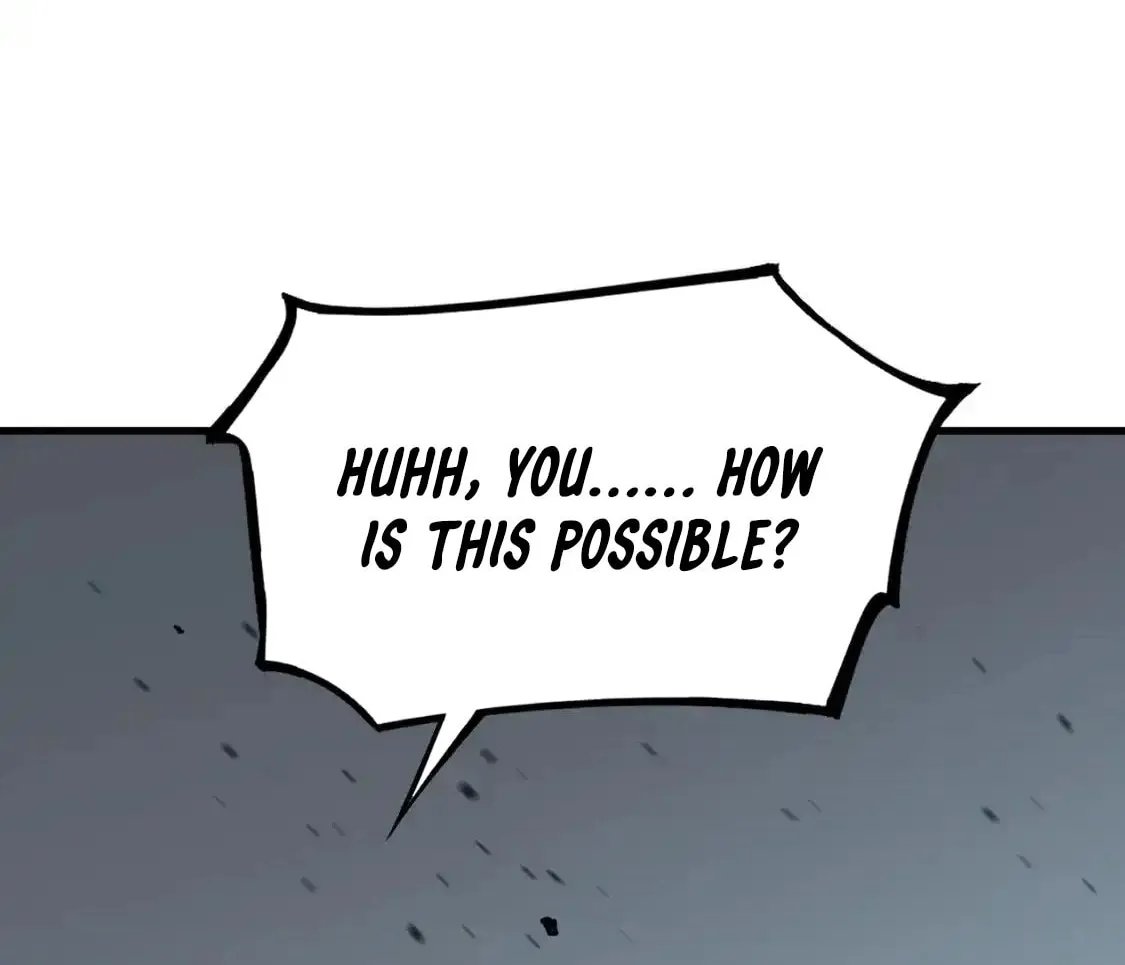 Extraordinary Evolution Chapter 128 page 100 - 