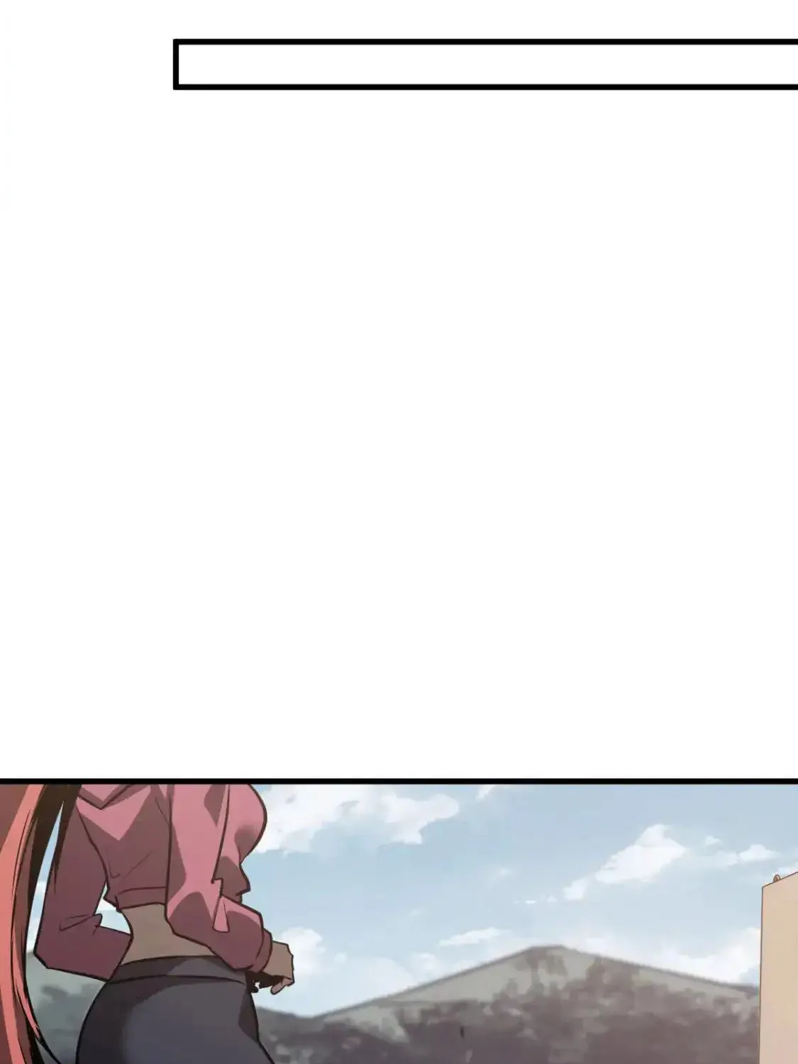 Extraordinary Evolution Chapter 129 page 42 - 