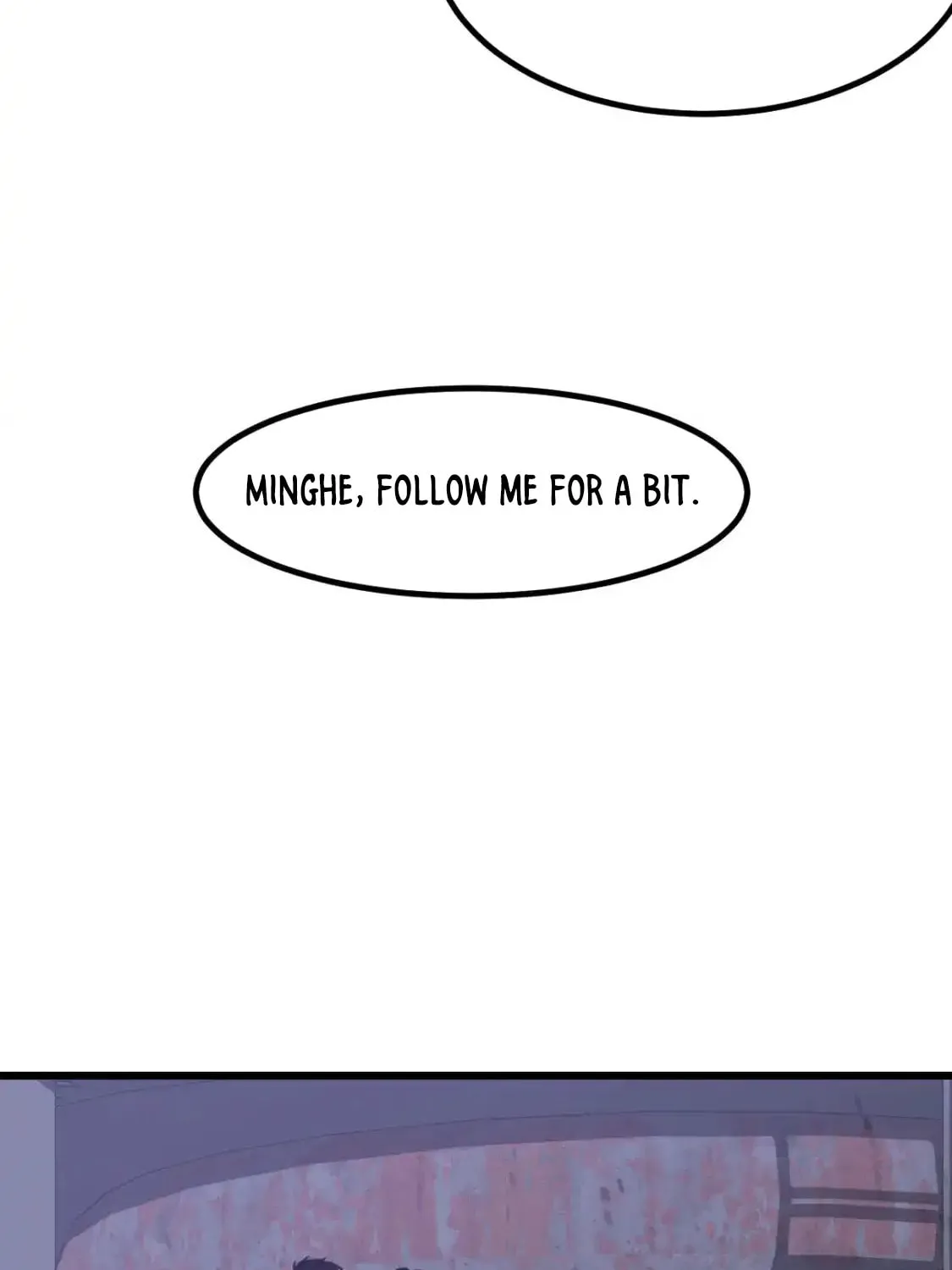 Extraordinary Evolution Chapter 129 page 56 - 