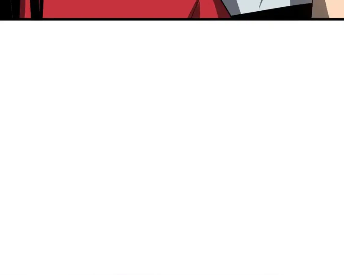 Extraordinary Evolution Chapter 129 page 64 - 