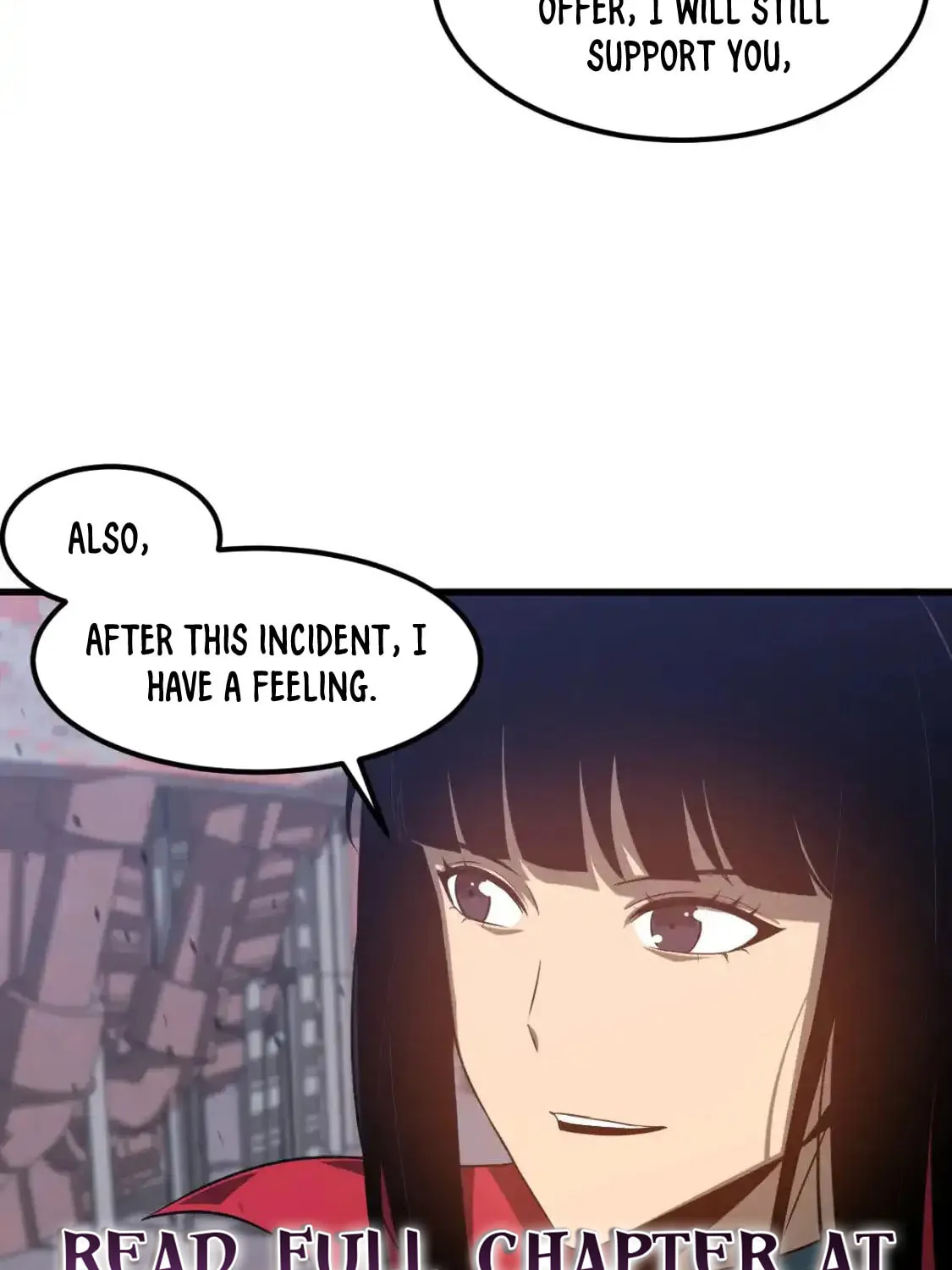 Extraordinary Evolution Chapter 129 page 67 - 