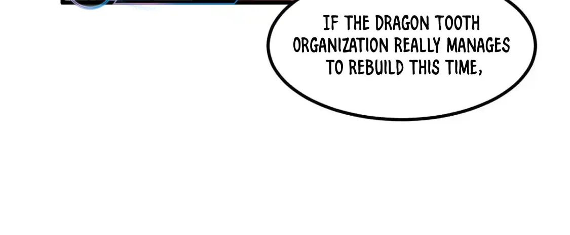 Extraordinary Evolution Chapter 129 page 74 - 