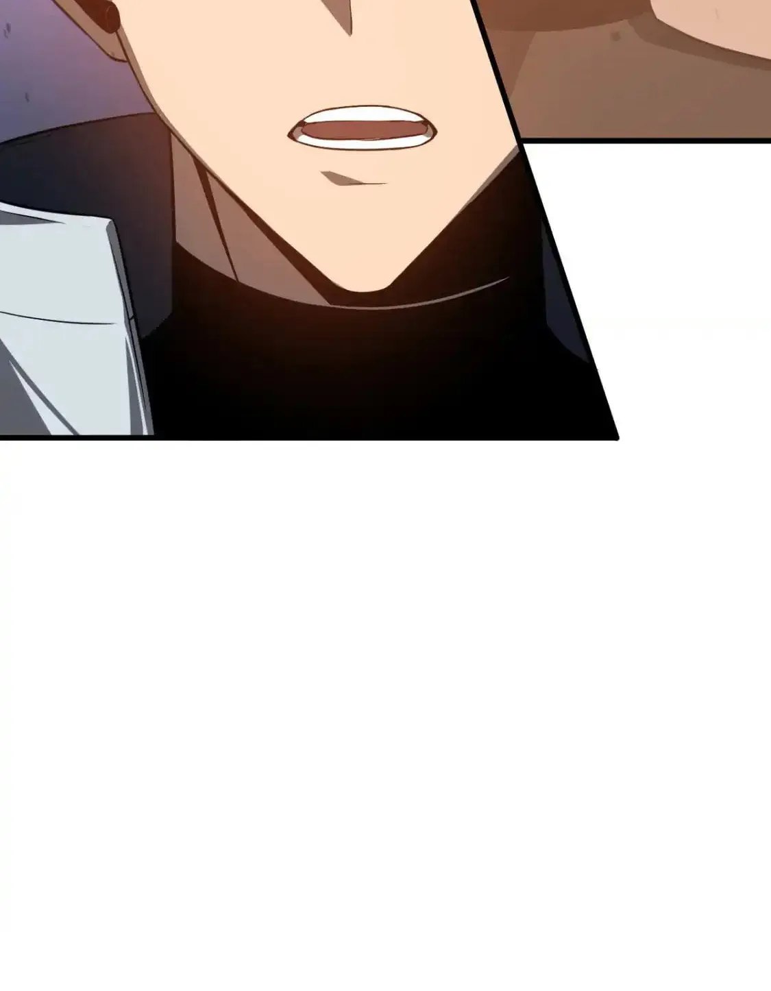 Extraordinary Evolution Chapter 129 page 76 - 