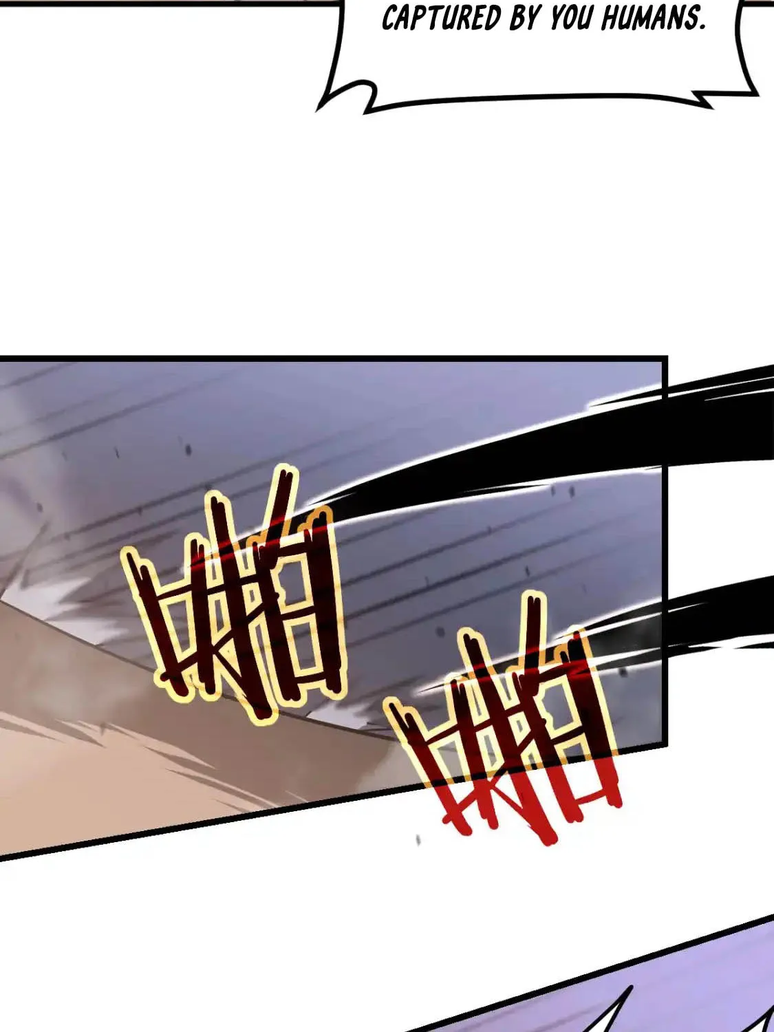 Extraordinary Evolution Chapter 129 page 10 - 