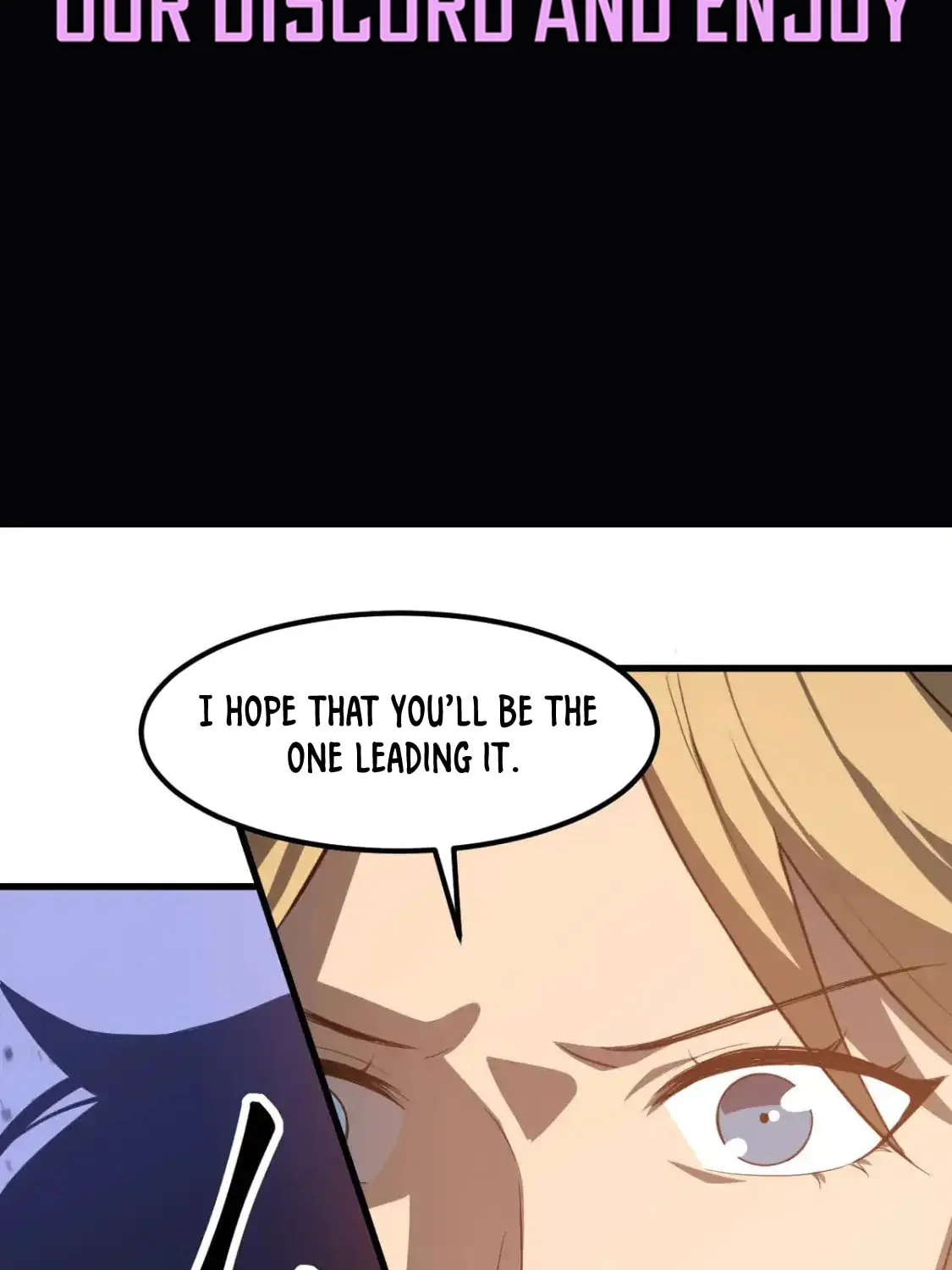 Extraordinary Evolution Chapter 130 page 2 - 