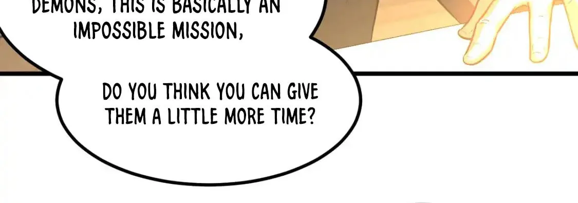 Extraordinary Evolution Chapter 130 page 51 - 