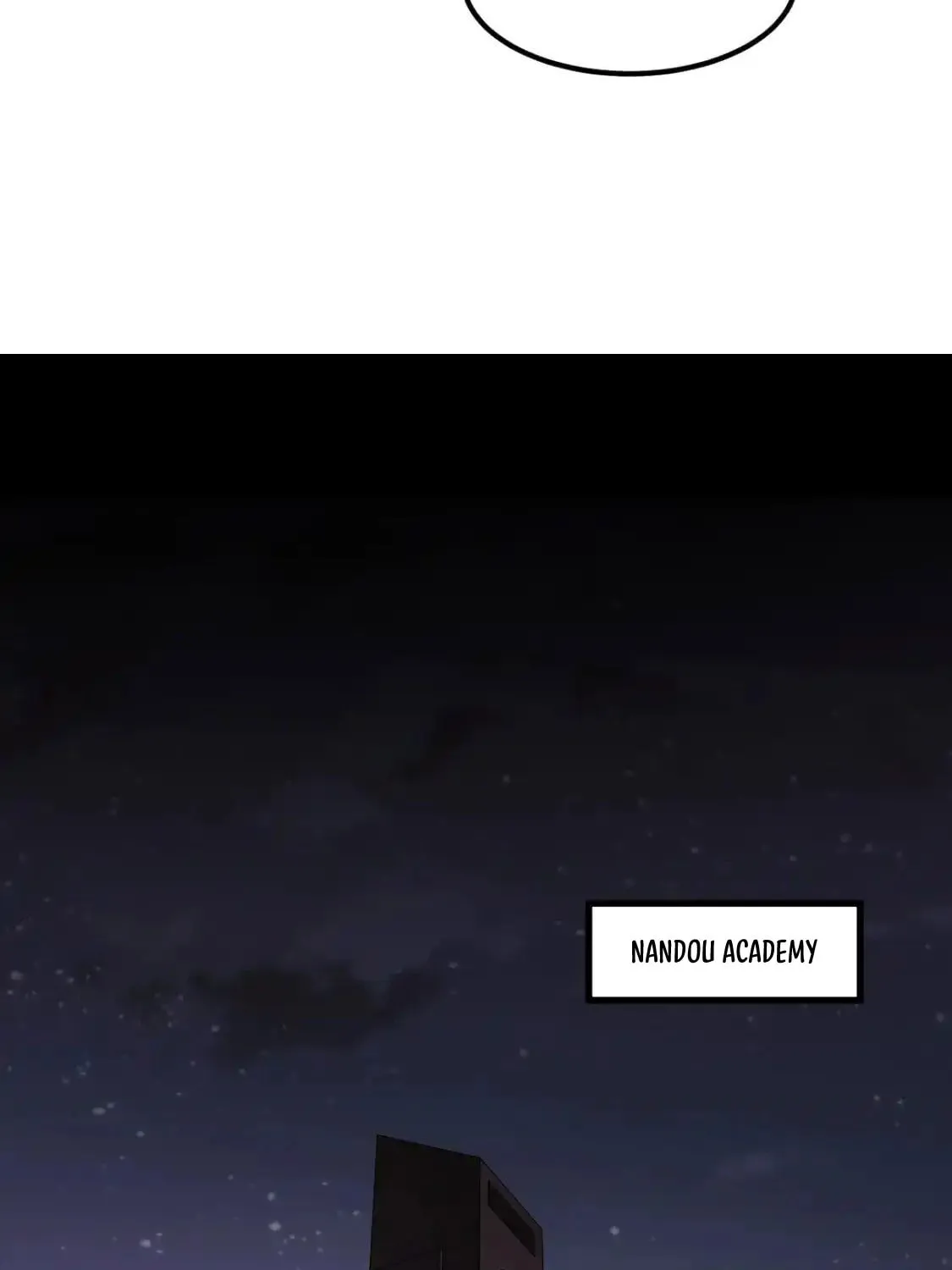 Extraordinary Evolution Chapter 130 page 54 - 