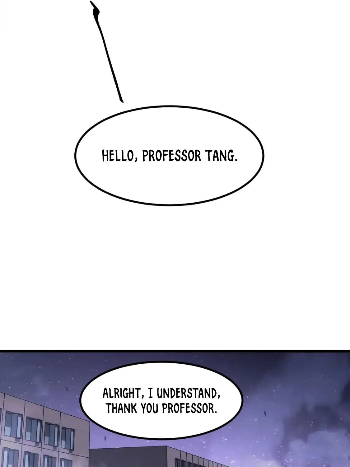Extraordinary Evolution Chapter 130 page 62 - 