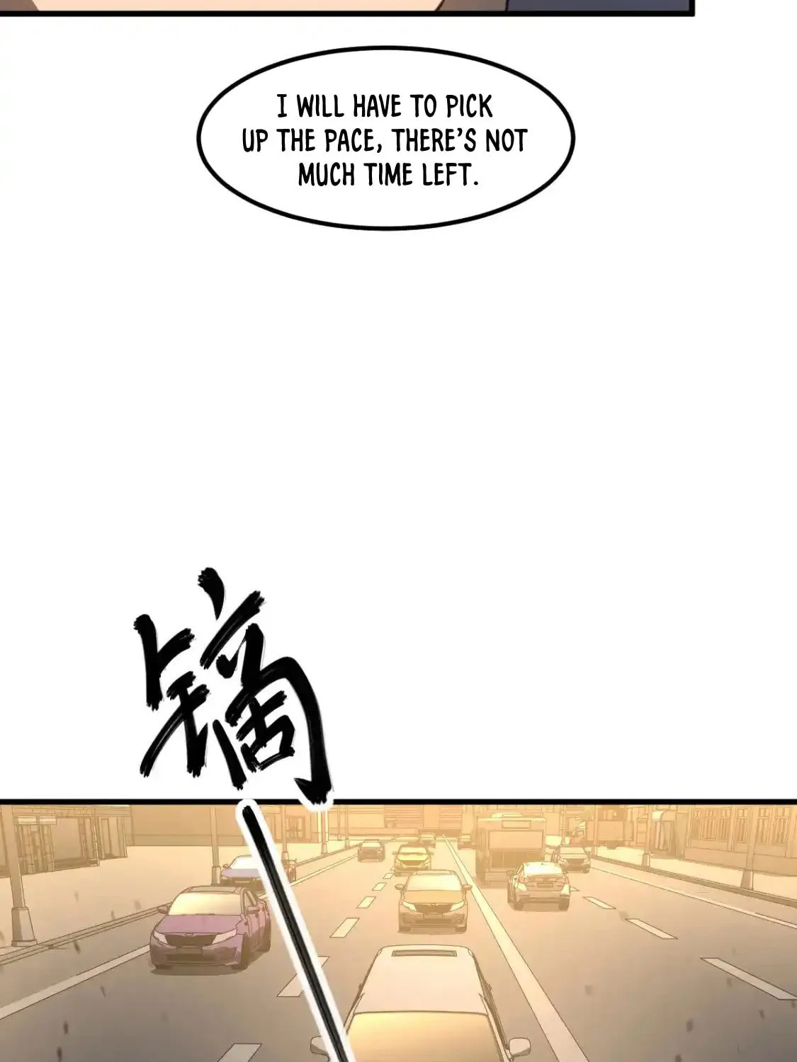 Extraordinary Evolution Chapter 130 page 67 - 