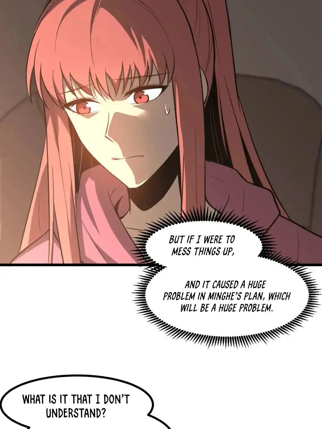 Extraordinary Evolution Chapter 130 page 77 - 