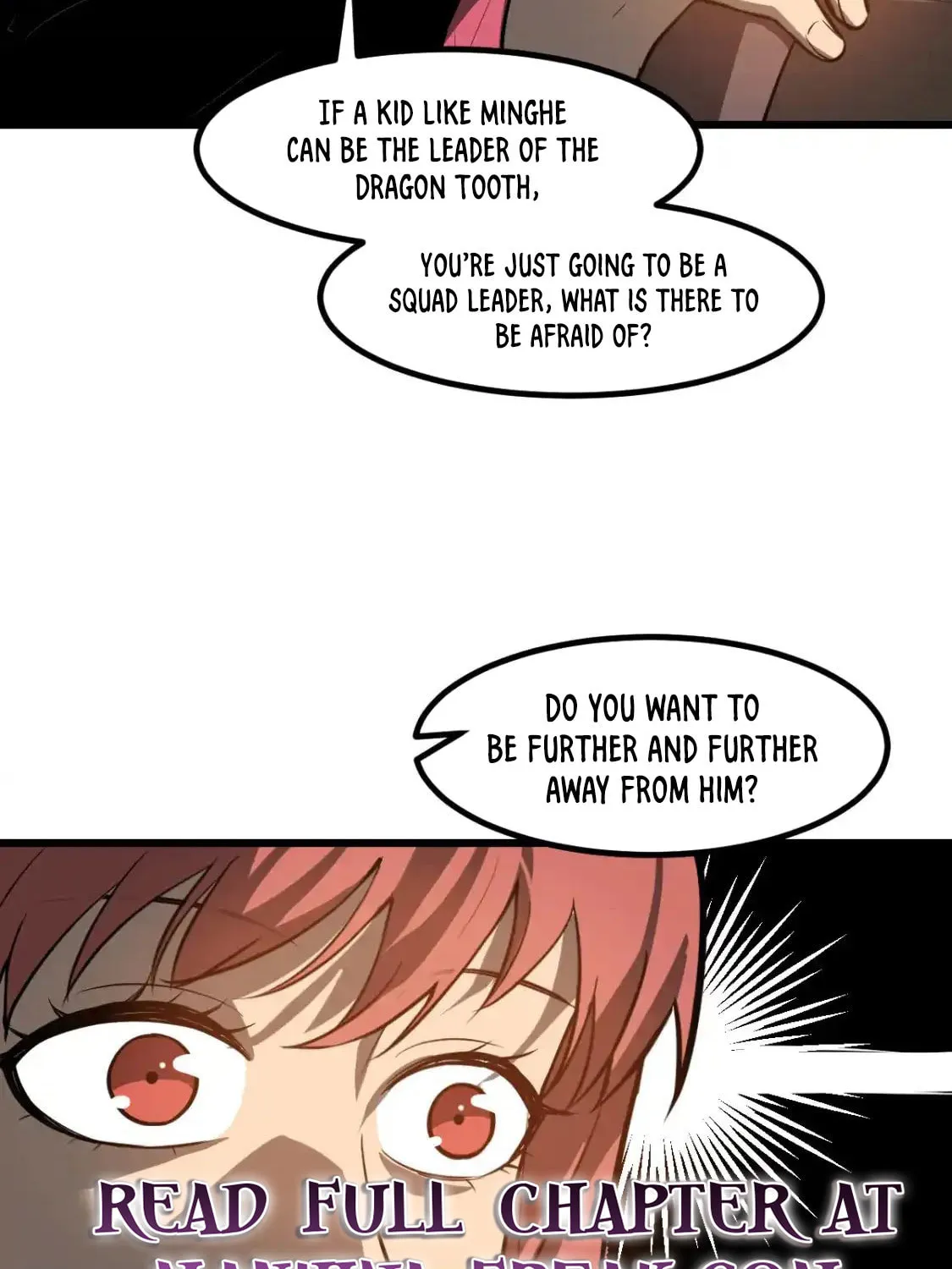 Extraordinary Evolution Chapter 130 page 79 - 