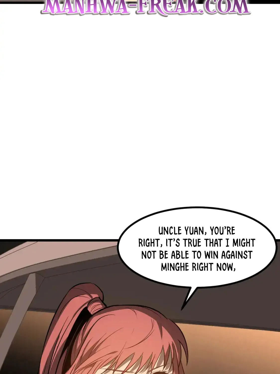Extraordinary Evolution Chapter 130 page 80 - 