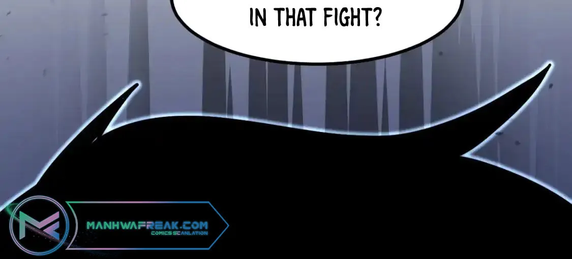 Extraordinary Evolution Chapter 132 page 70 - 