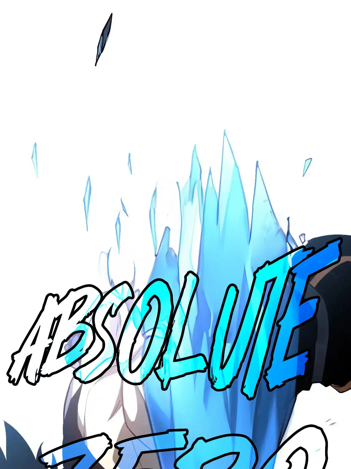 Extraordinary Evolution Chapter 132 page 73 - 