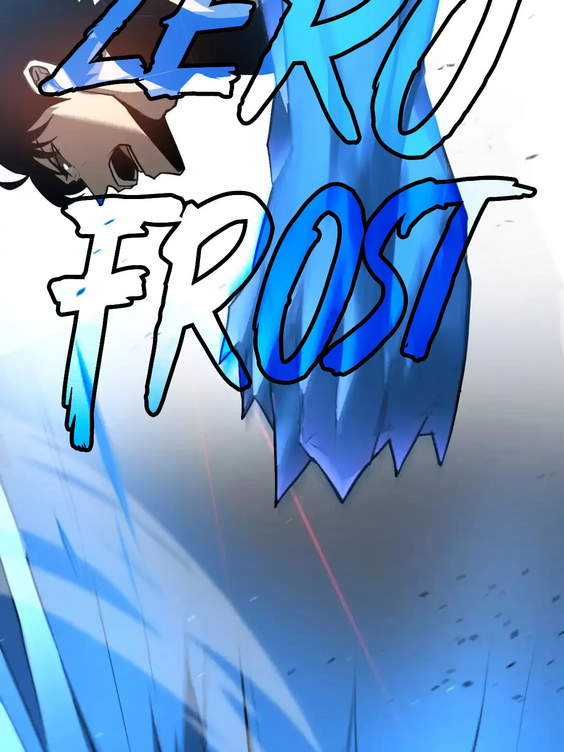 Extraordinary Evolution Chapter 132 page 74 - 