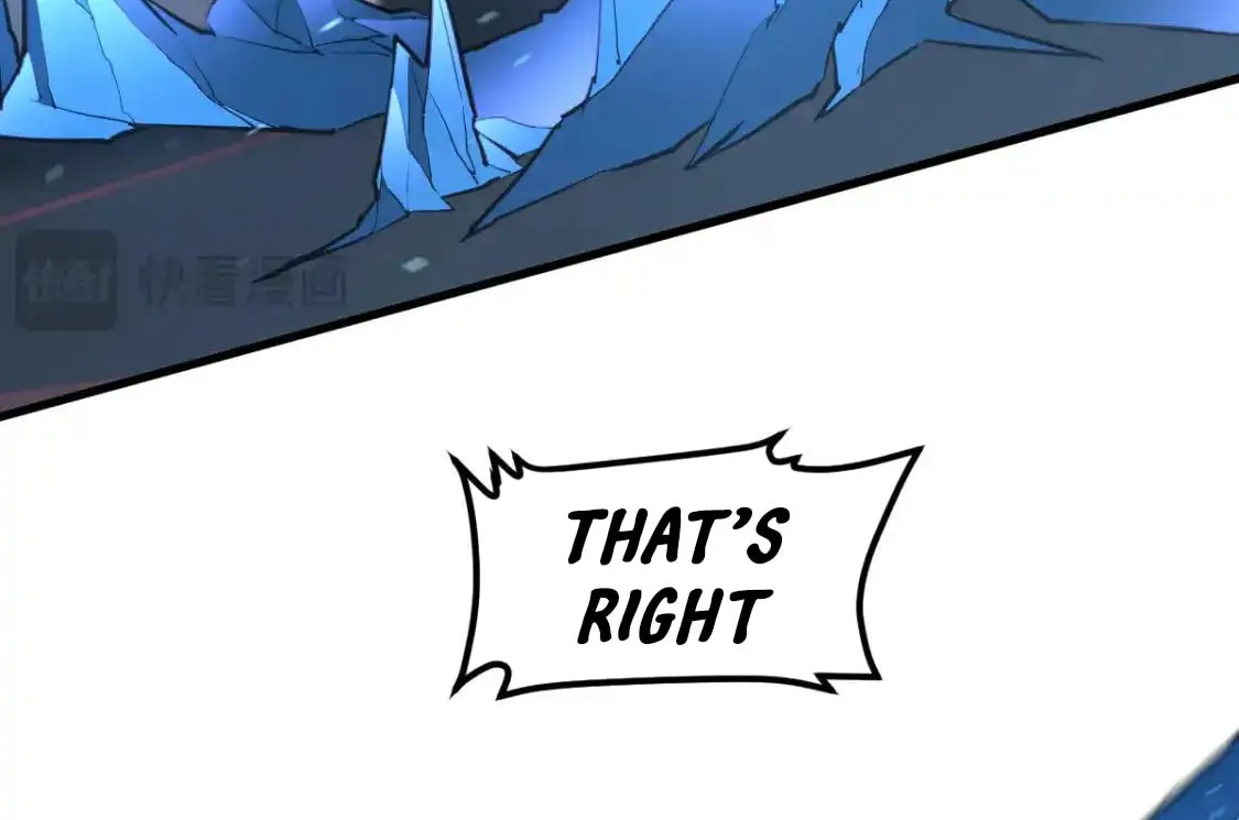 Extraordinary Evolution Chapter 132 page 79 - 
